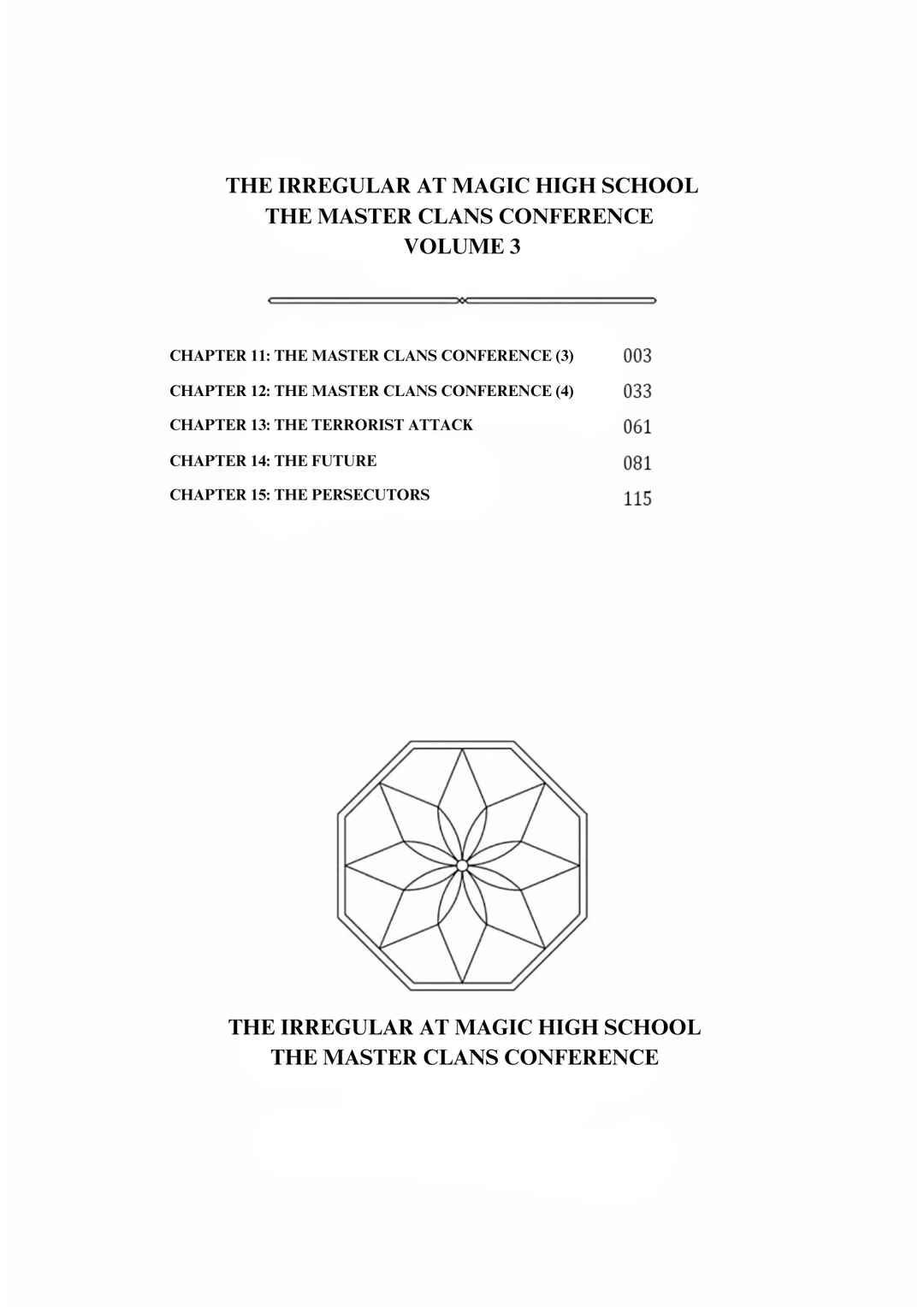 Chapter 11 - Page 2