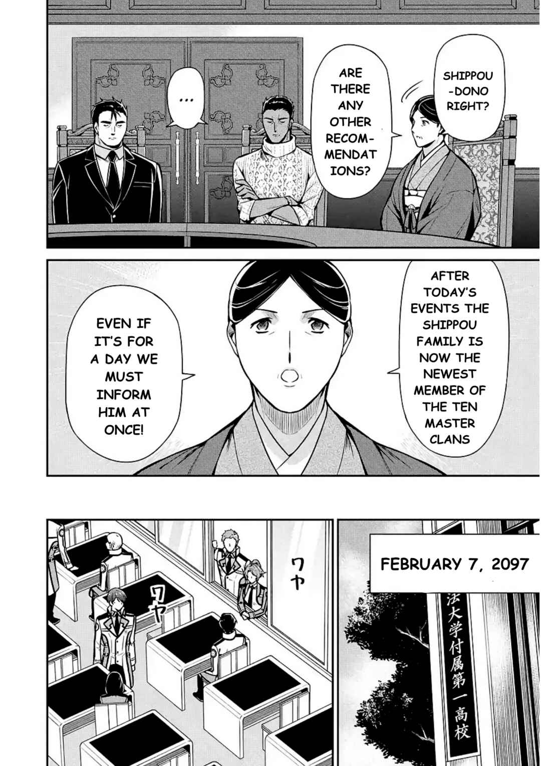 Chapter 11 - Page 27