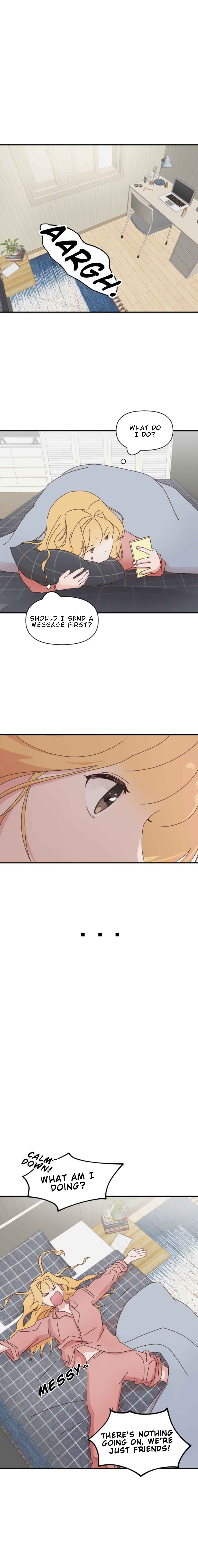 Chapter 8 - Page 1