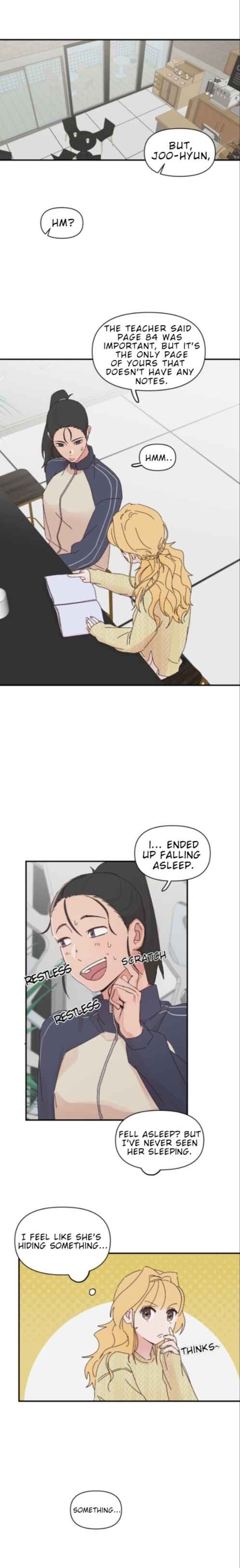 Chapter 8 - Page 13
