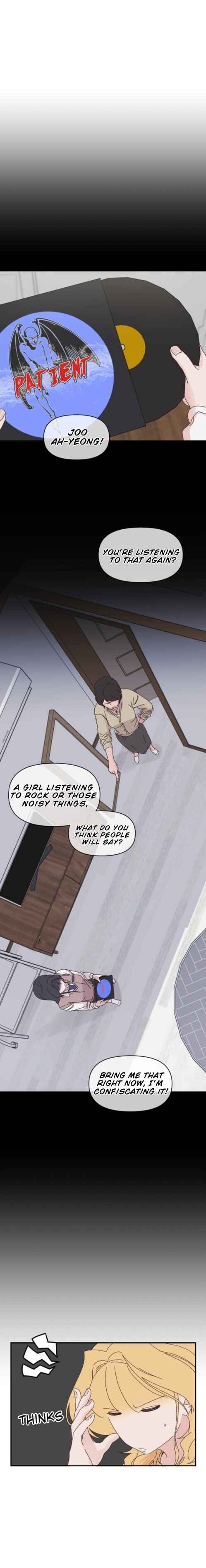 Chapter 8 - Page 18