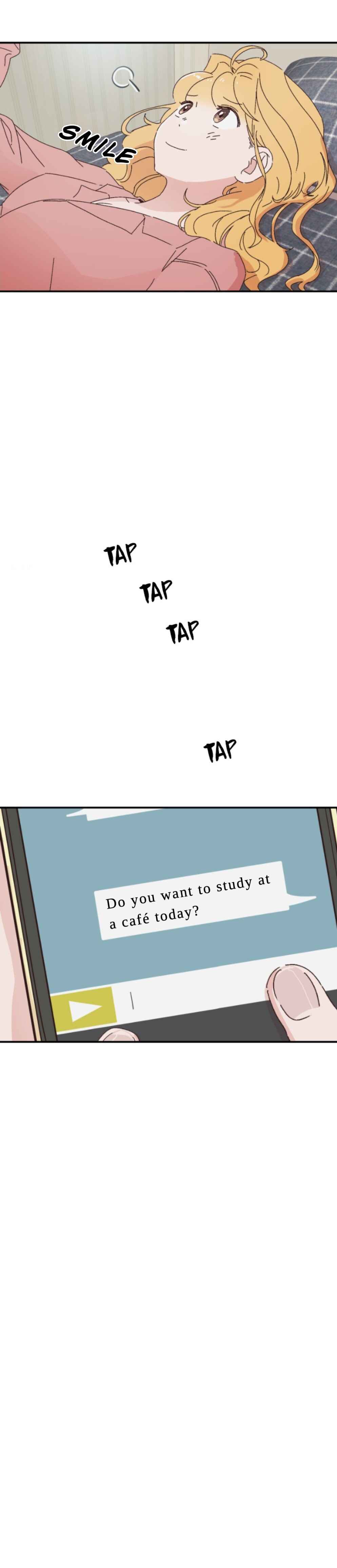 Chapter 8 - Page 3