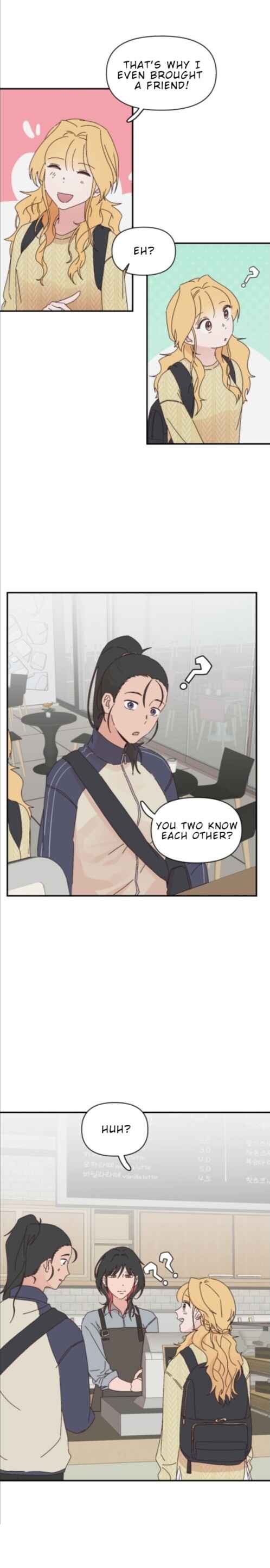 Chapter 8 - Page 6