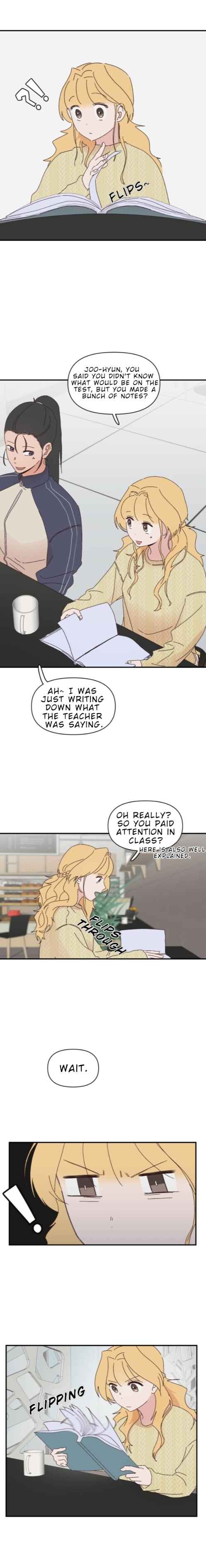 Chapter 8 - Page 9