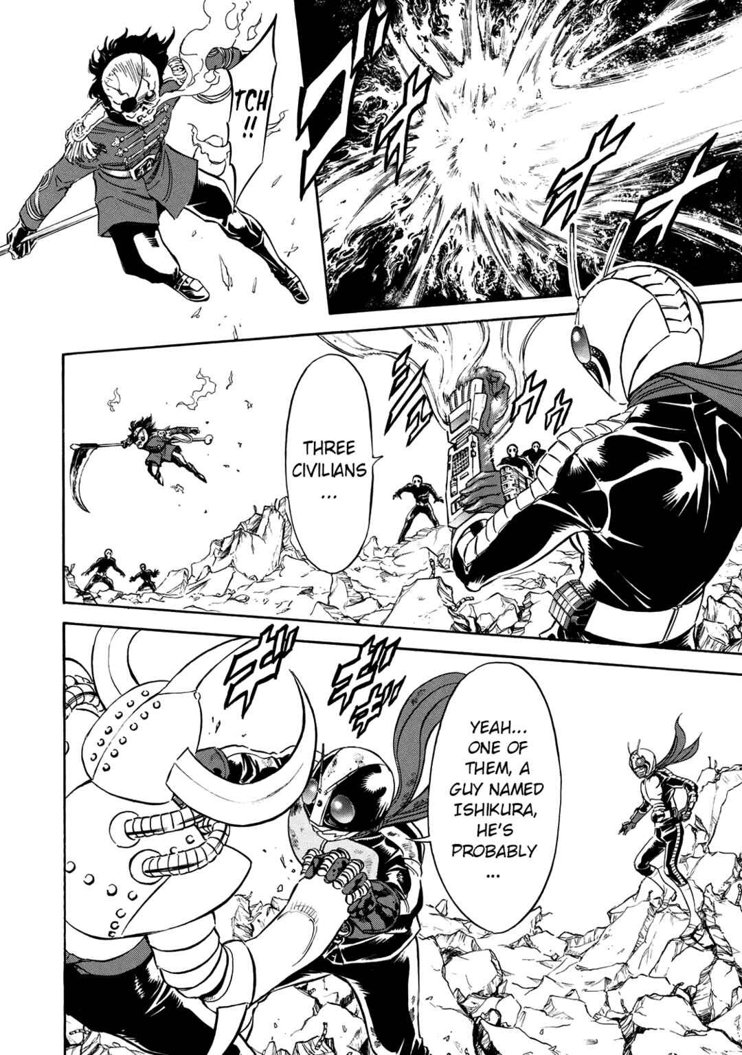 Chapter 34 - Page 15