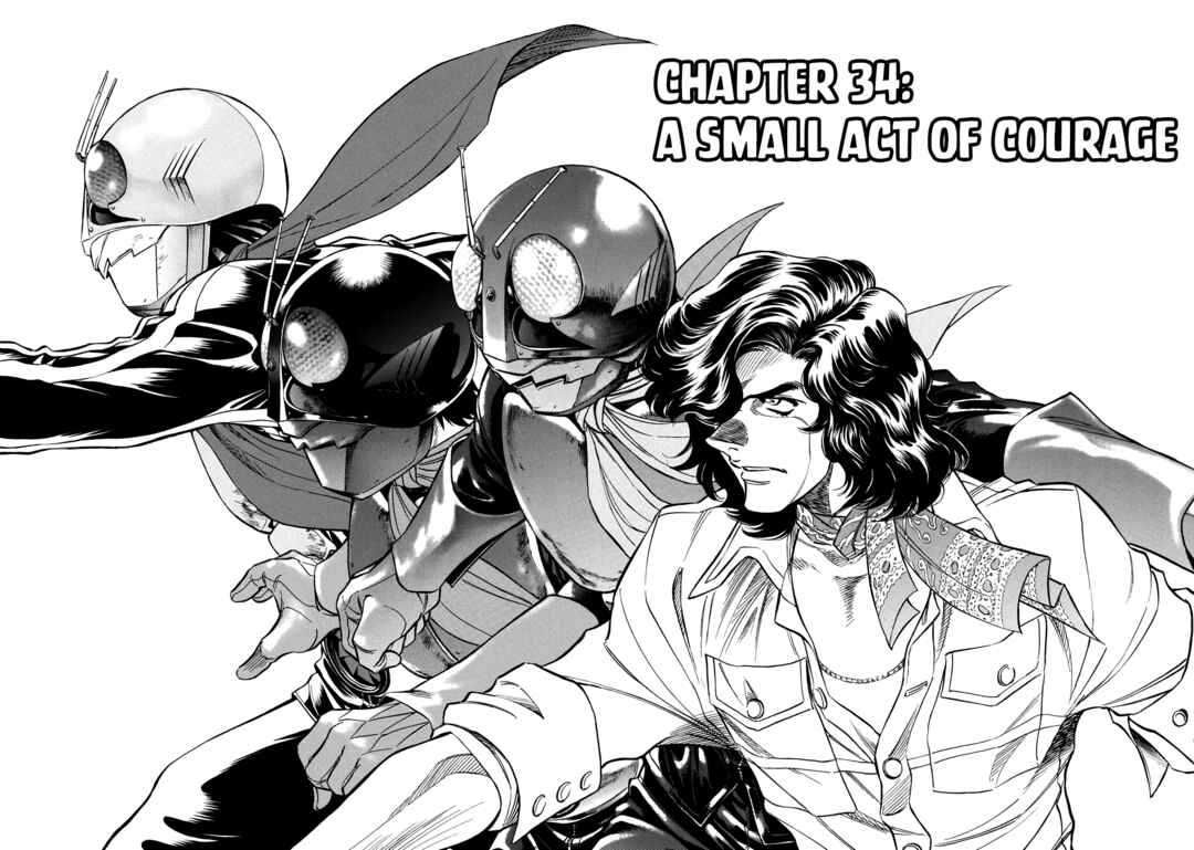 Chapter 34 - Page 2