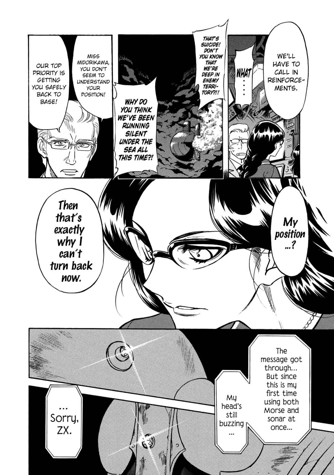 Chapter 34 - Page 3