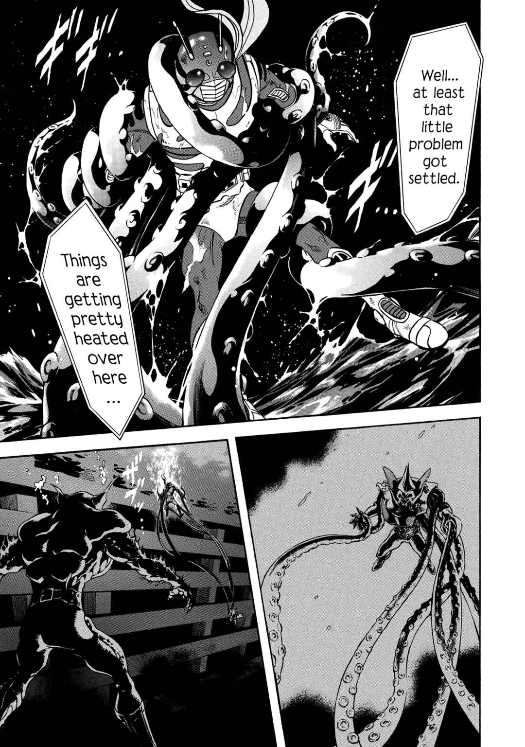 Chapter 34 - Page 4