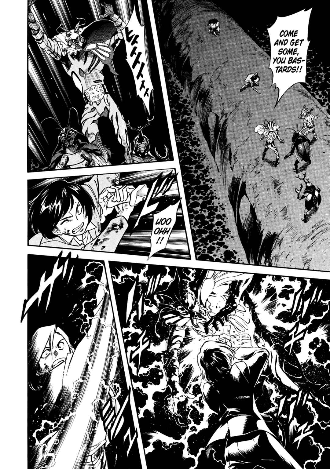 Chapter 34 - Page 7