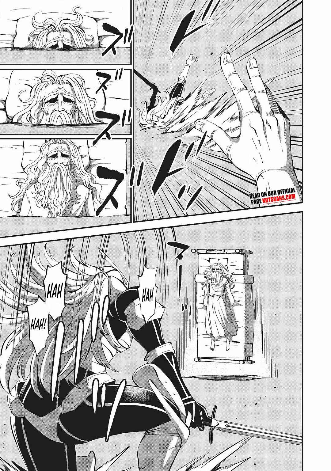 Chapter 2 - Page 10