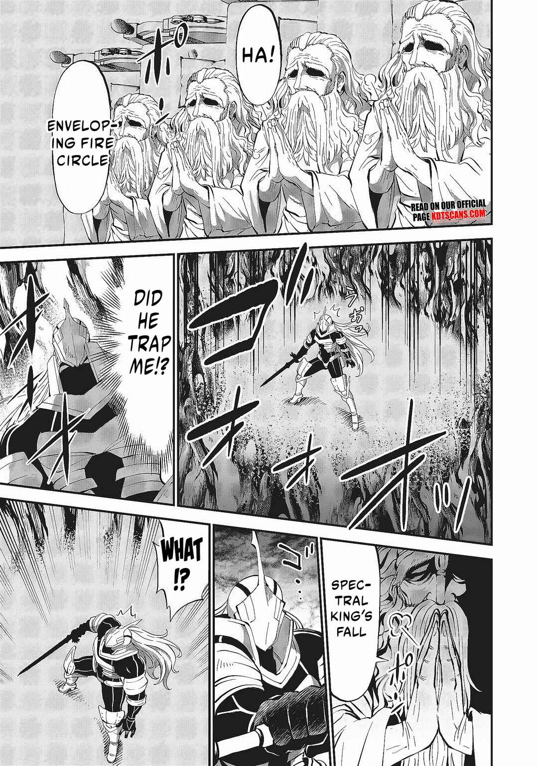Chapter 2 - Page 12
