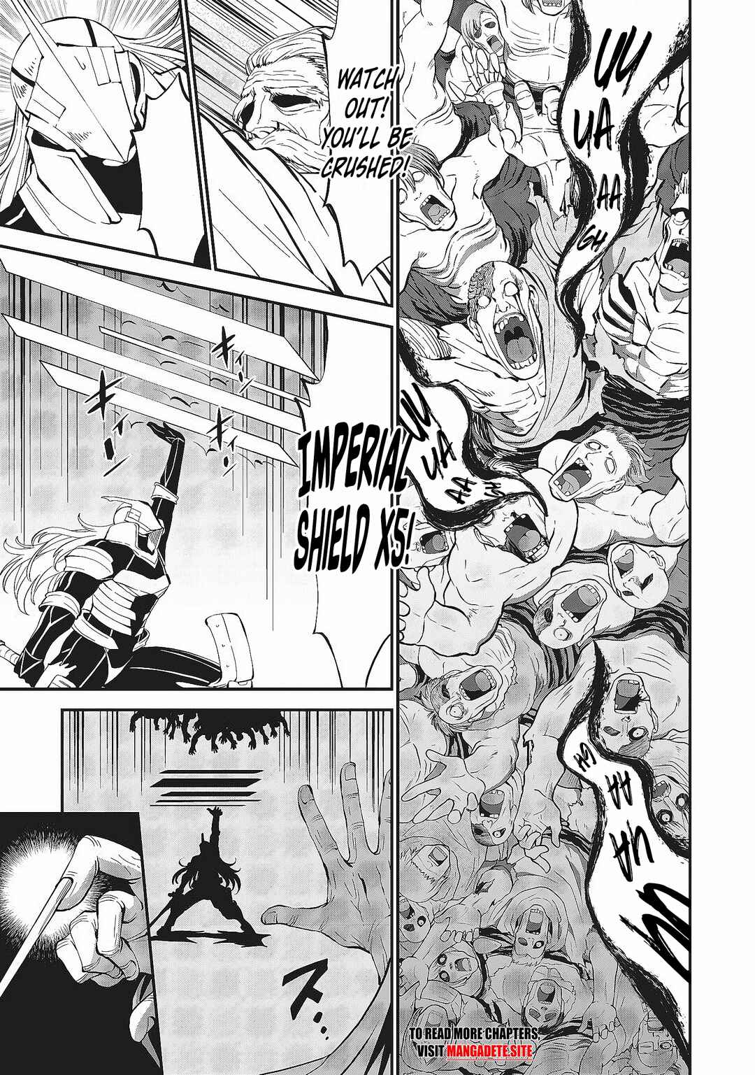 Chapter 2 - Page 14