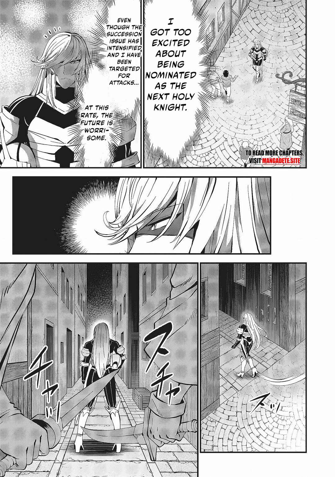 Chapter 2 - Page 18