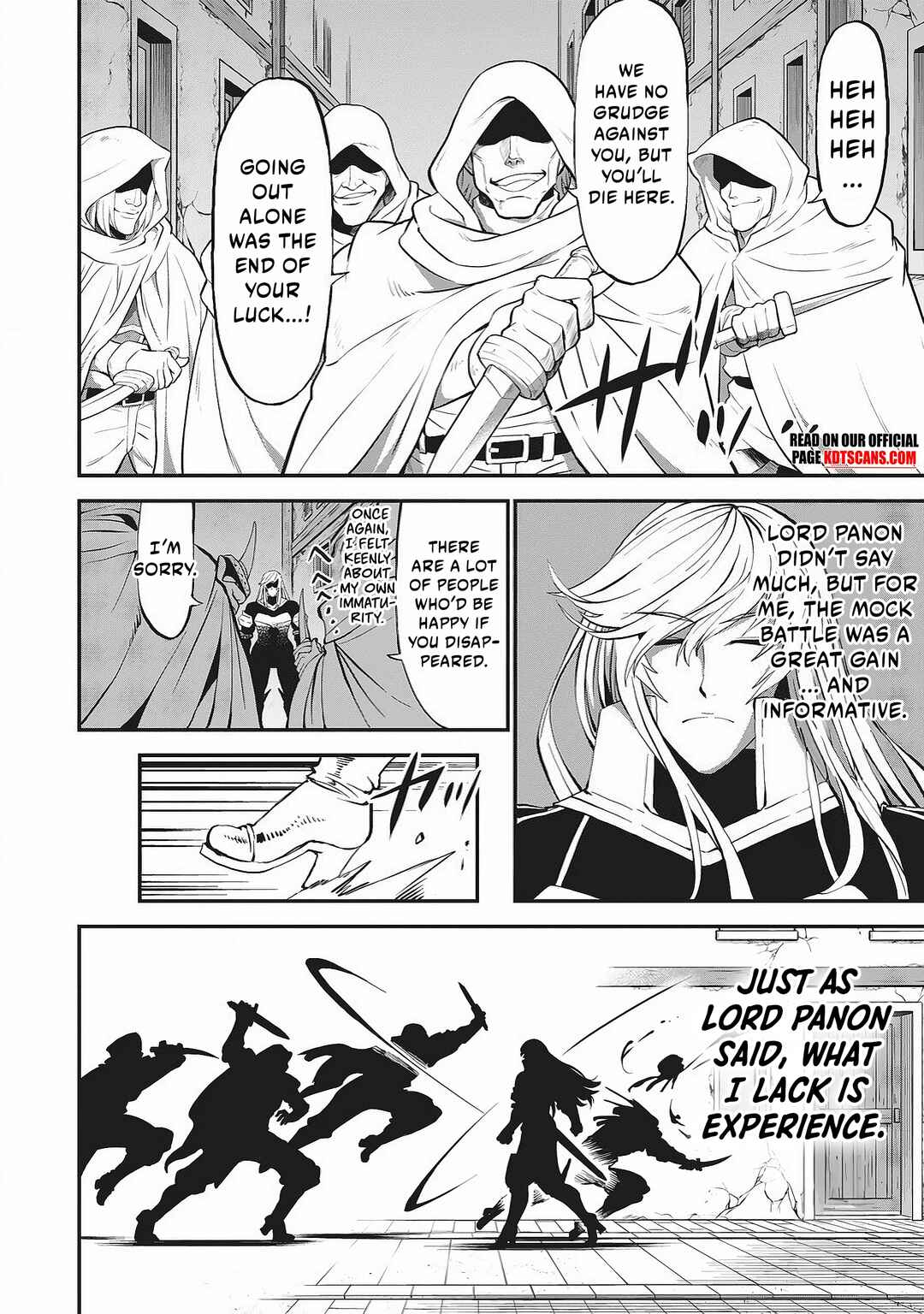 Chapter 2 - Page 19