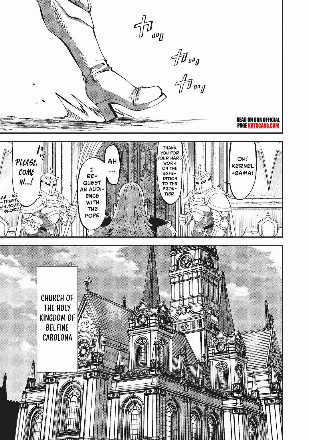 Chapter 2 - Page 2