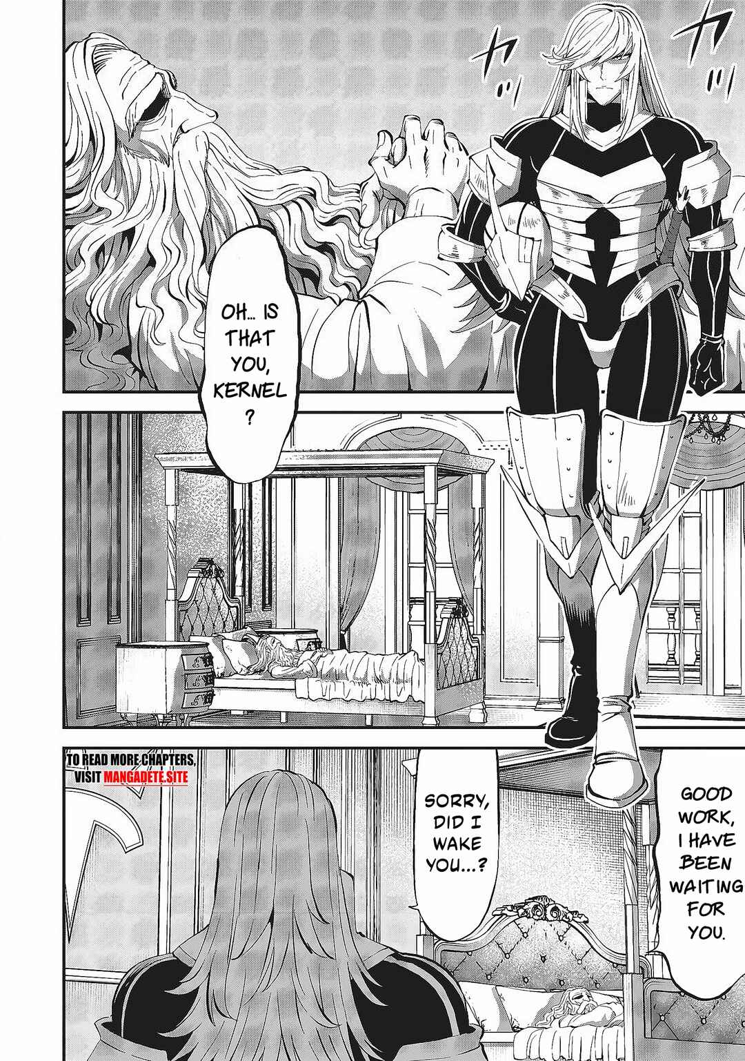 Chapter 2 - Page 3