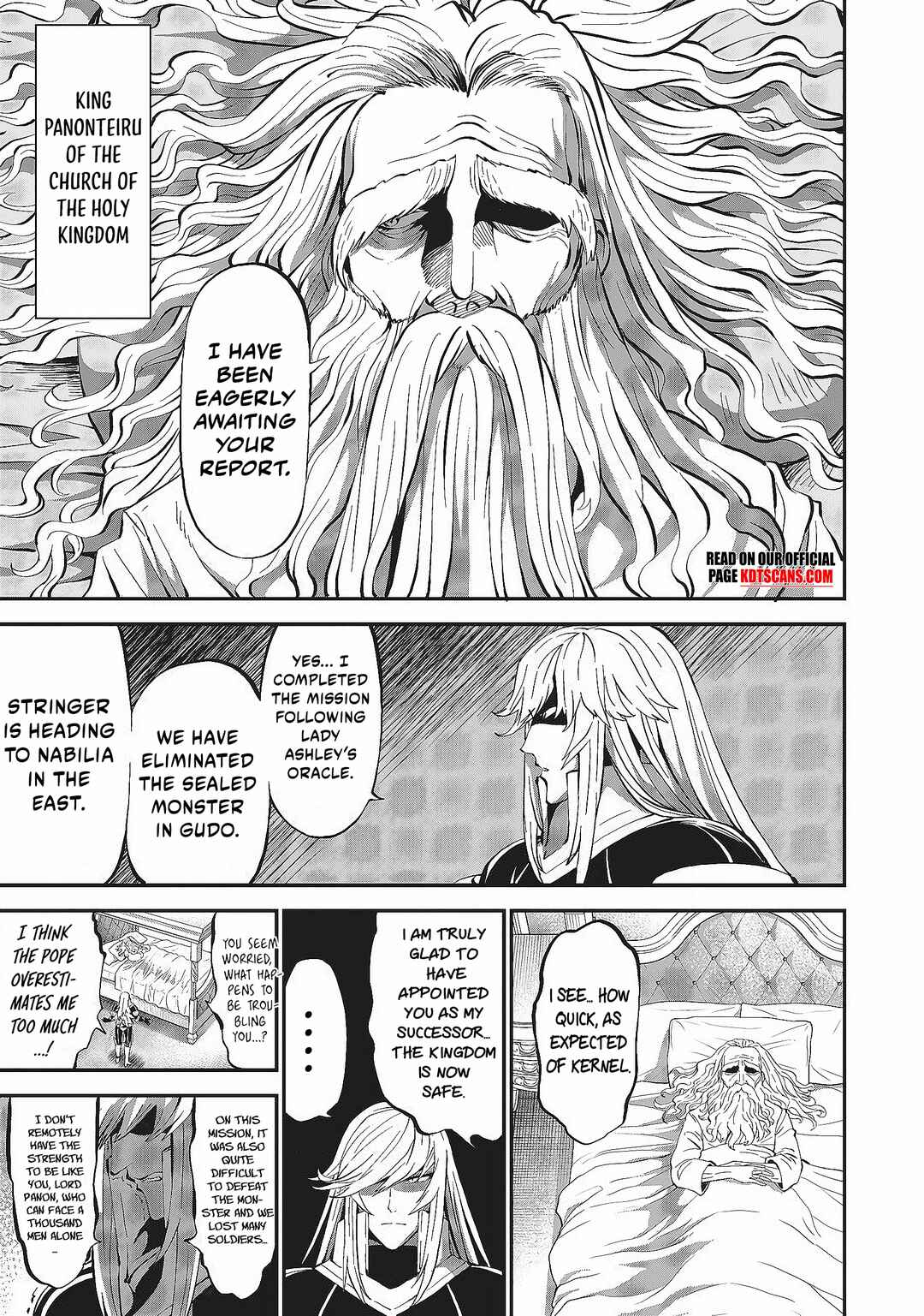 Chapter 2 - Page 4