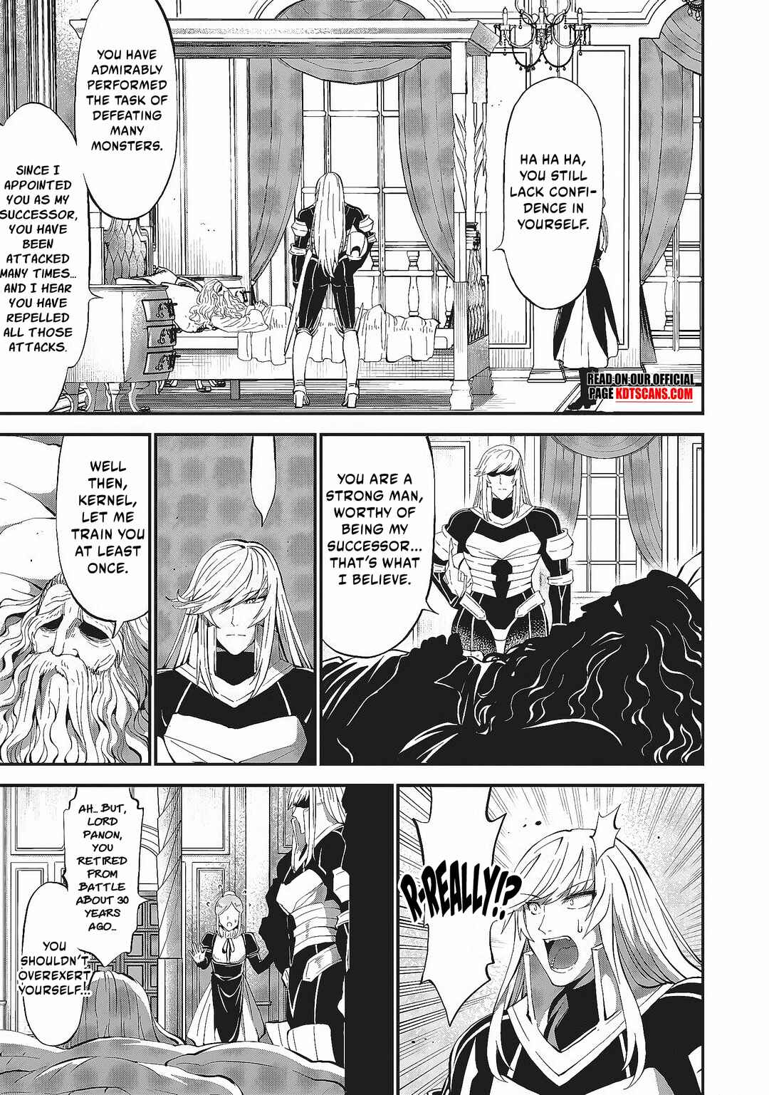 Chapter 2 - Page 6