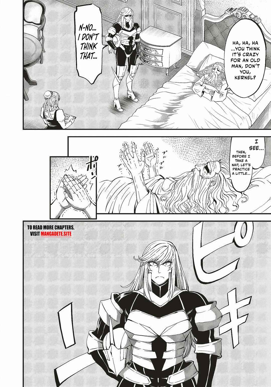Chapter 2 - Page 7