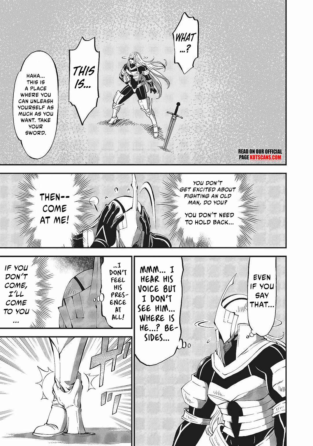 Chapter 2 - Page 8