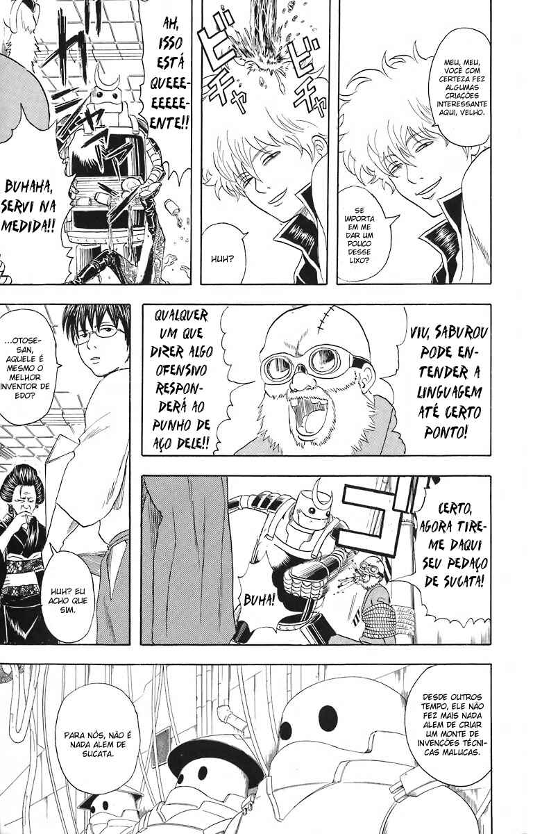 Chapter 29 - Page 11