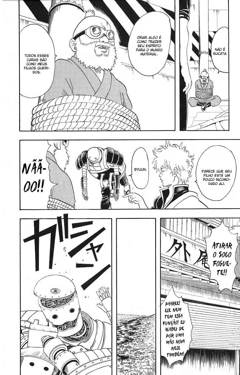 Chapter 29 - Page 12