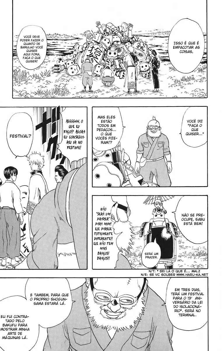 Chapter 29 - Page 13