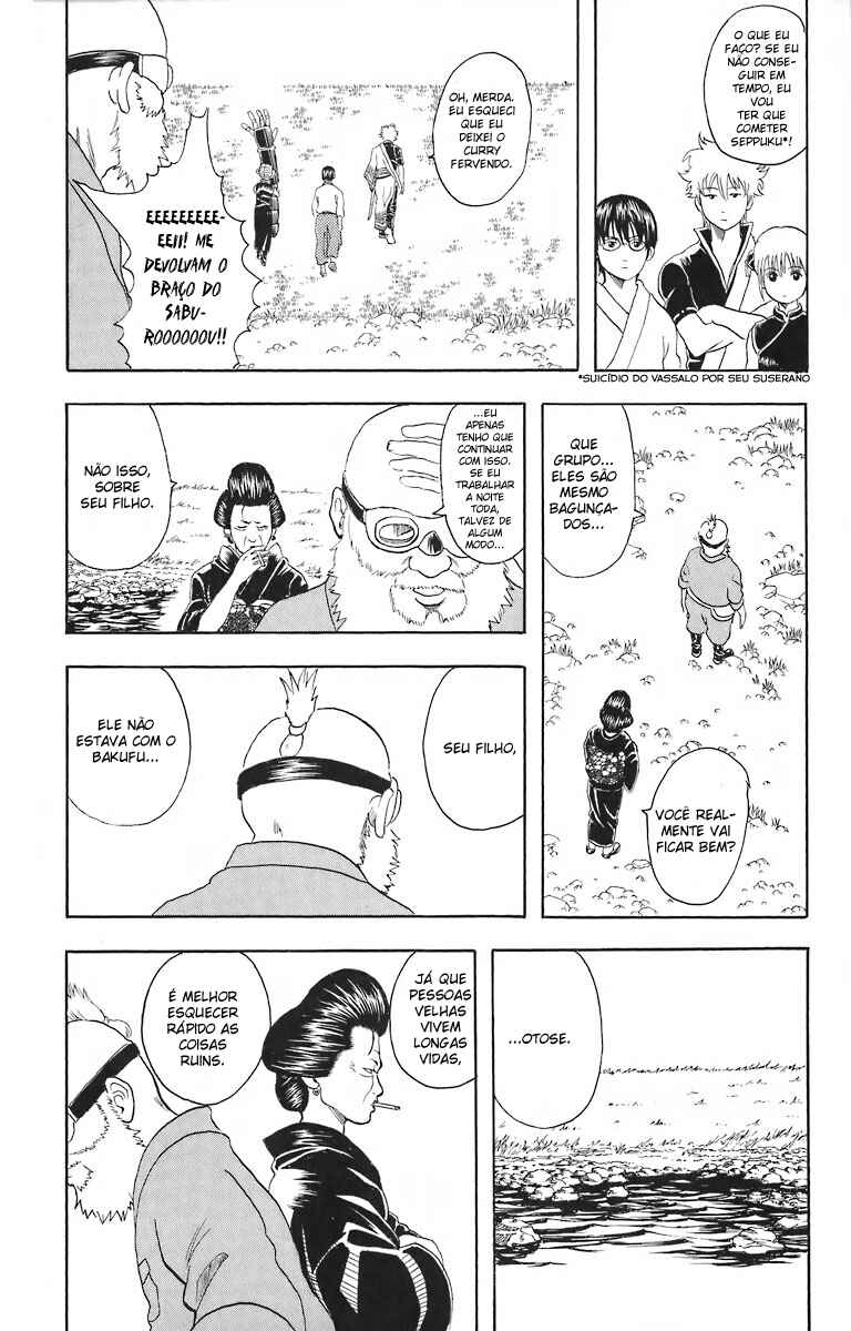 Chapter 29 - Page 14