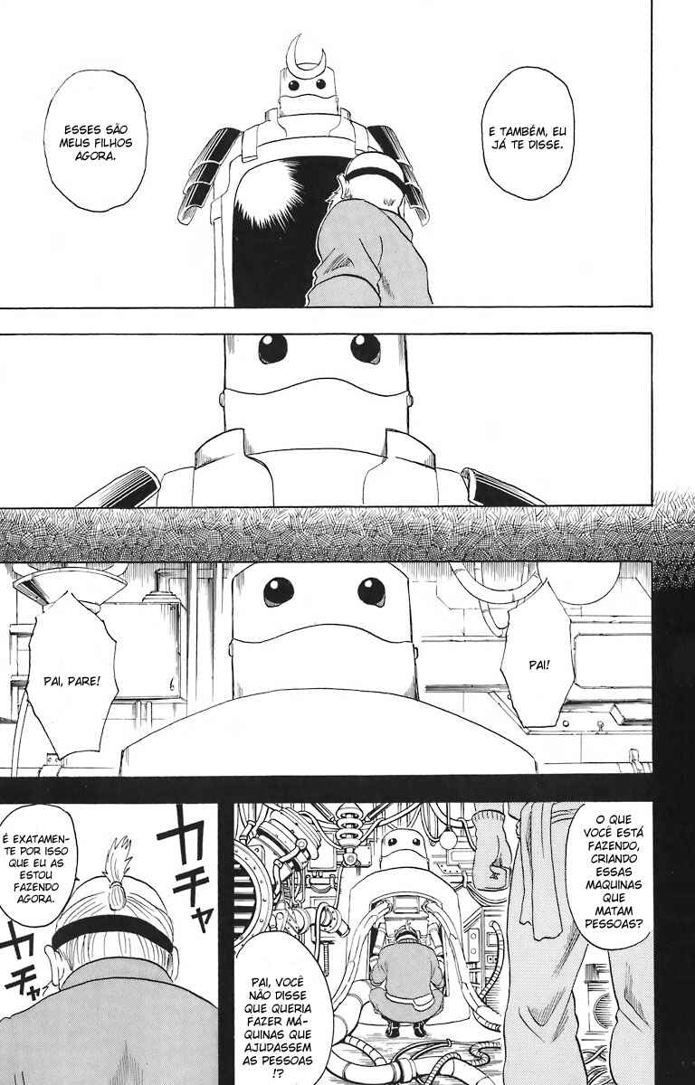 Chapter 29 - Page 15