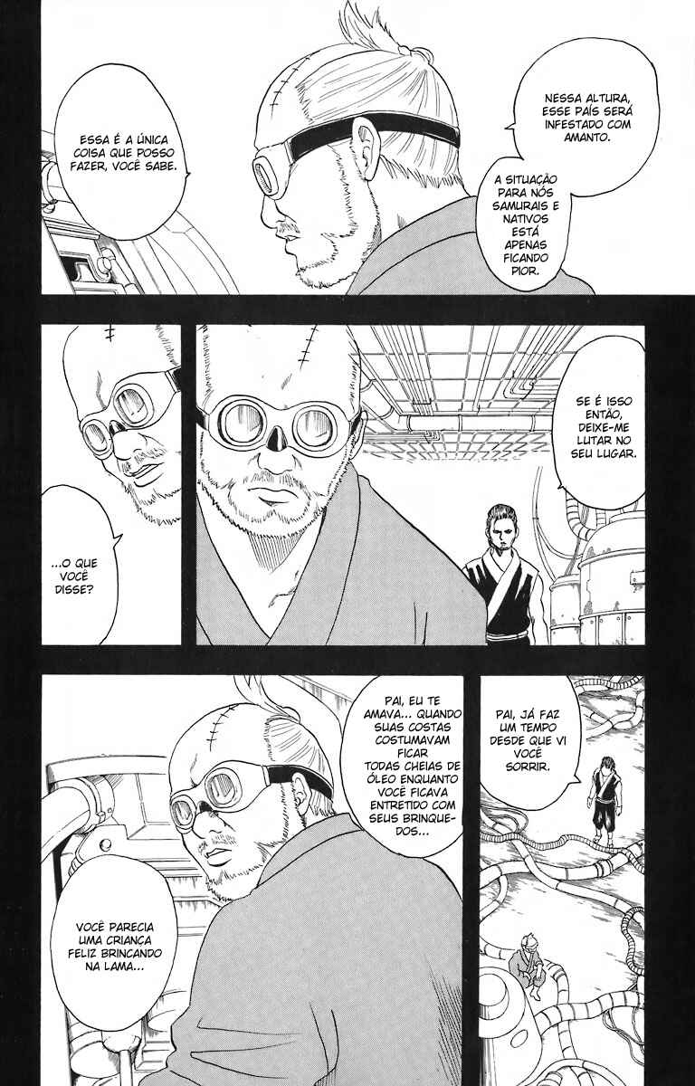Chapter 29 - Page 16
