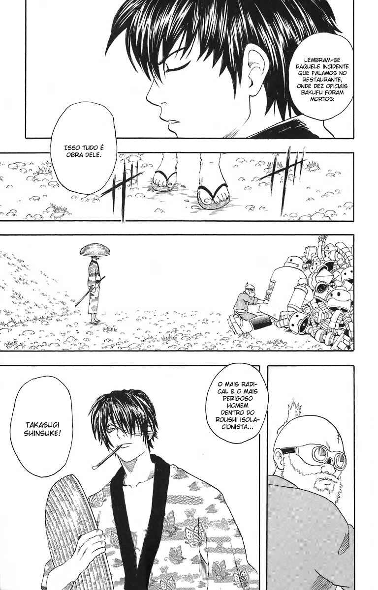 Chapter 29 - Page 19