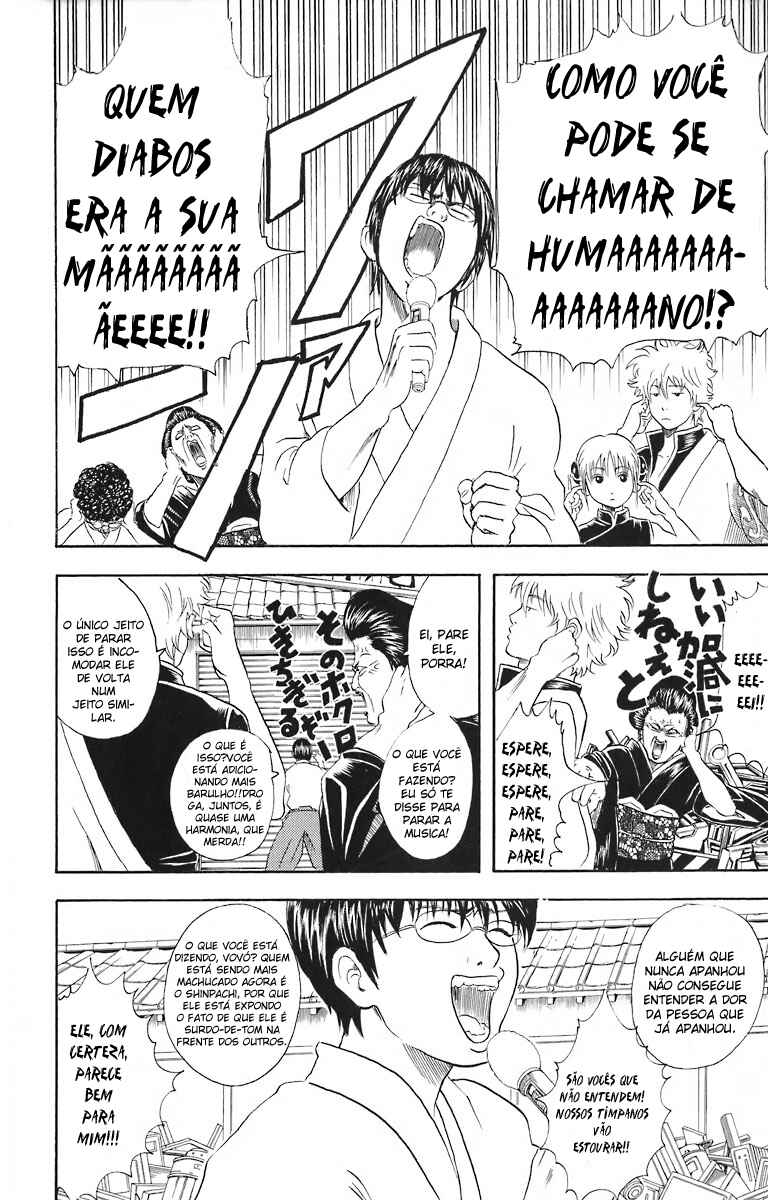 Chapter 29 - Page 6