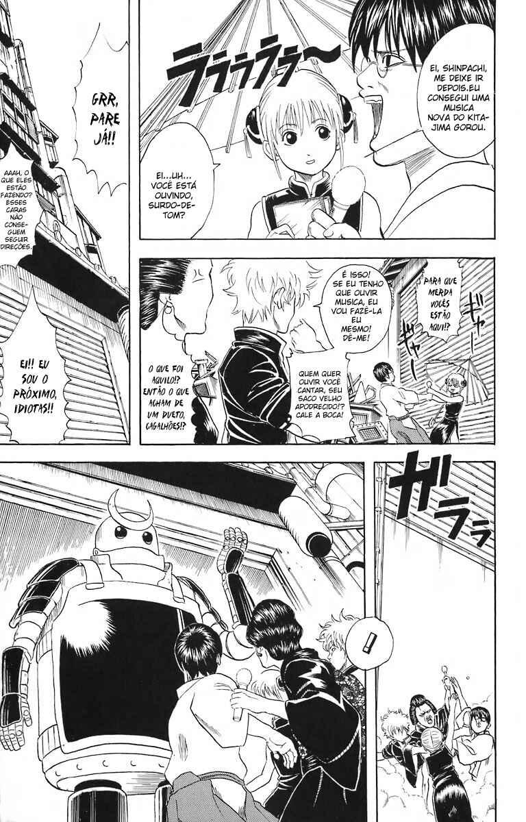 Chapter 29 - Page 7