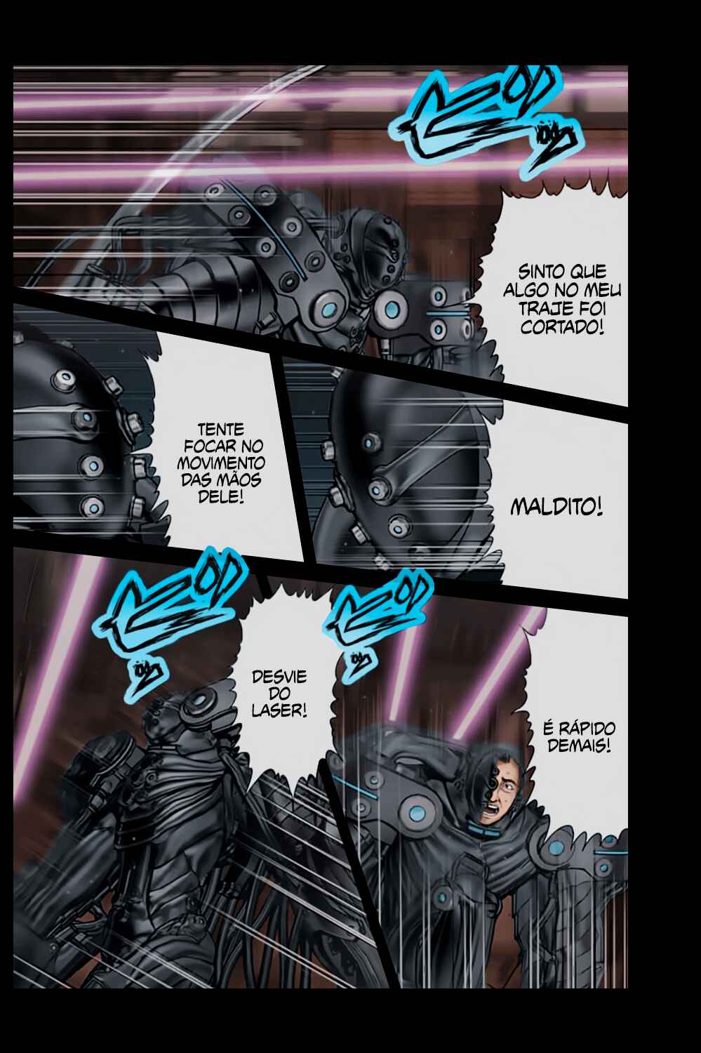 Chapter 33 - Page 3