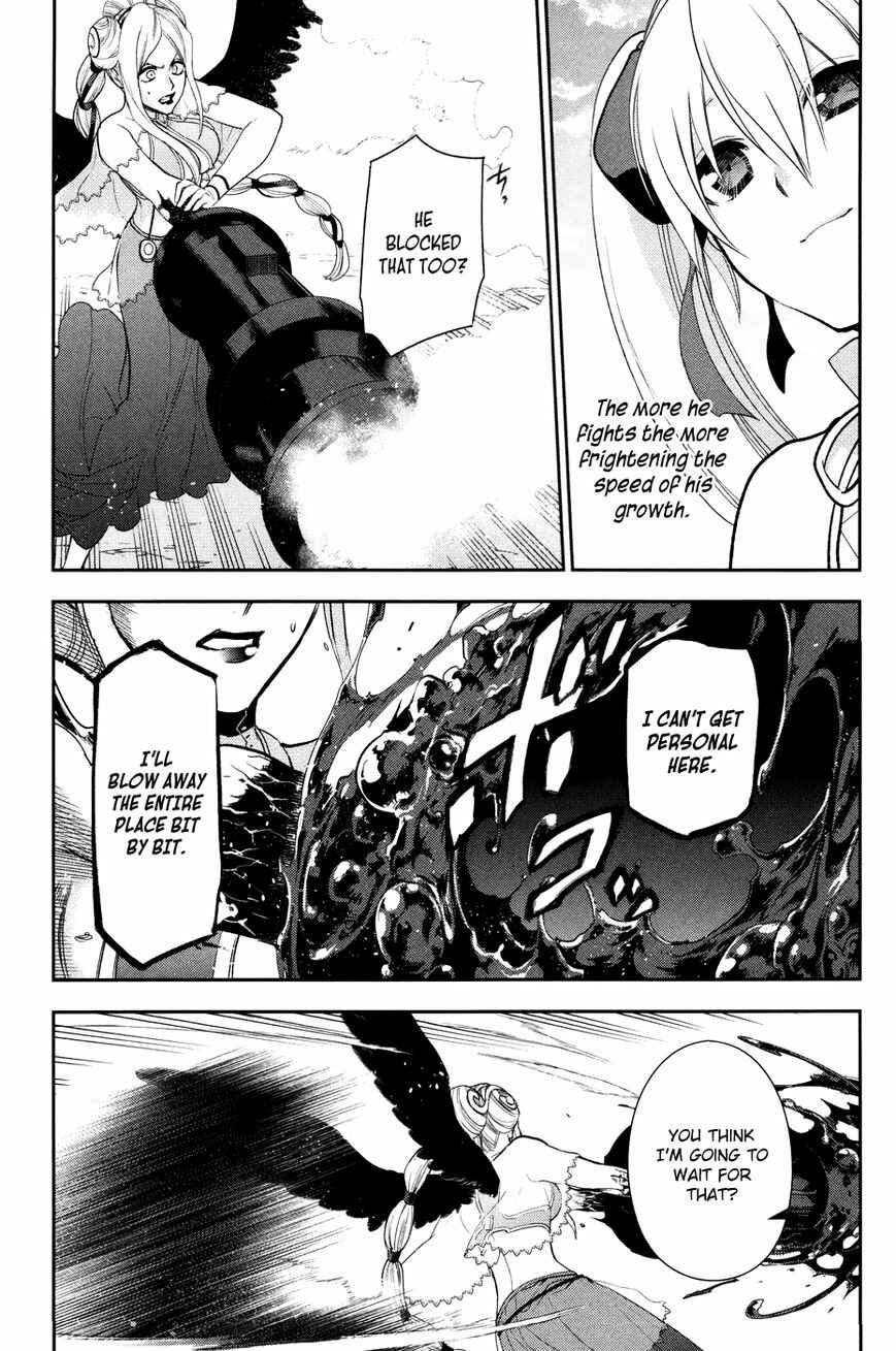 Chapter 59 - Page 11