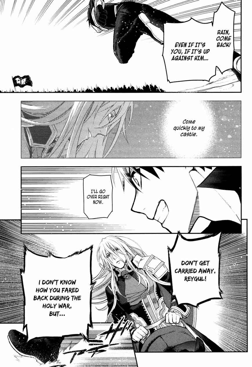 Chapter 59 - Page 13