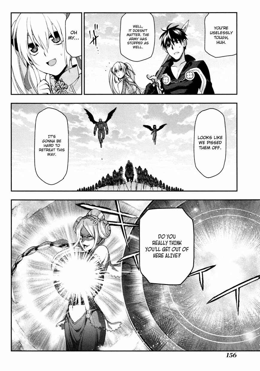 Chapter 59 - Page 8