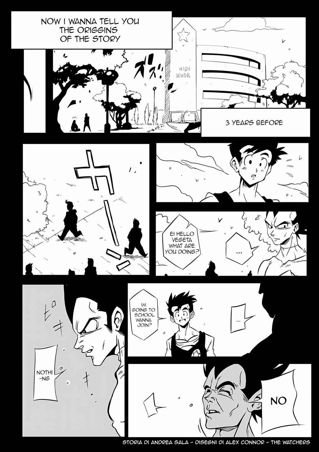 Chapter 3 - Page 13