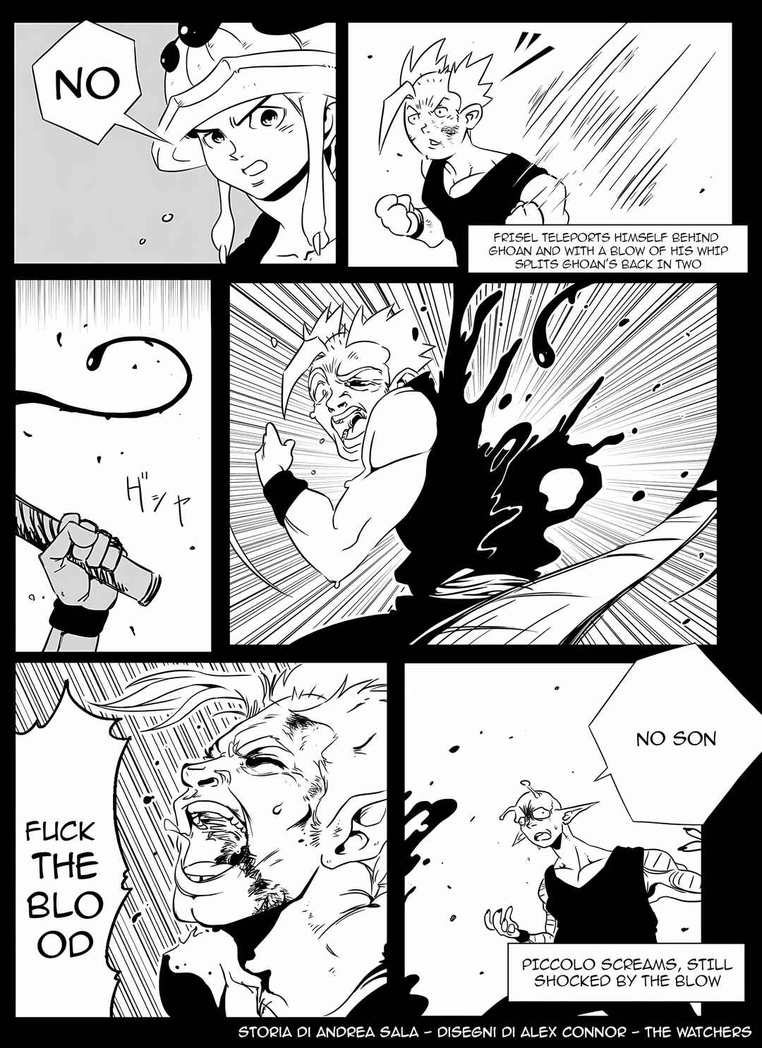 Chapter 3 - Page 3