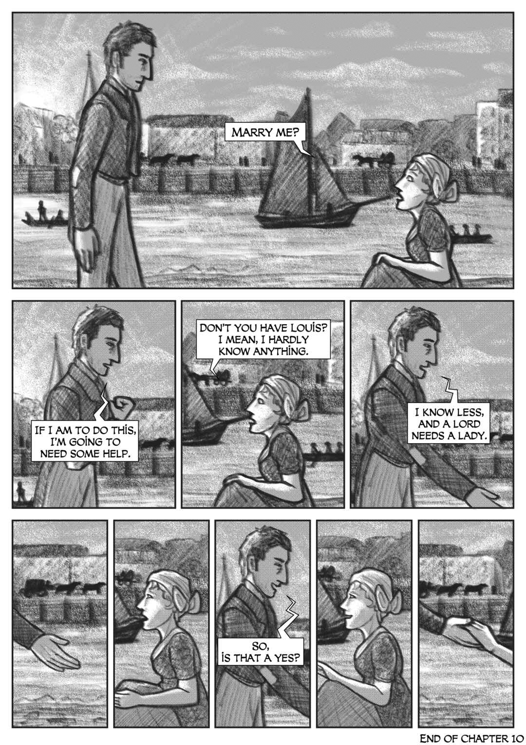 Chapter 10 - Page 10