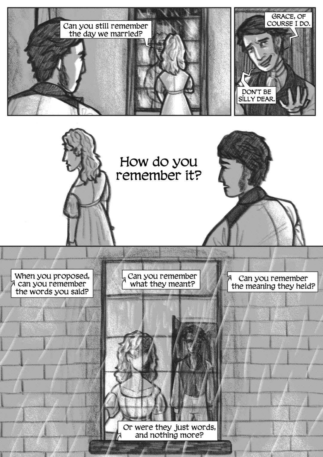 Chapter 10 - Page 2