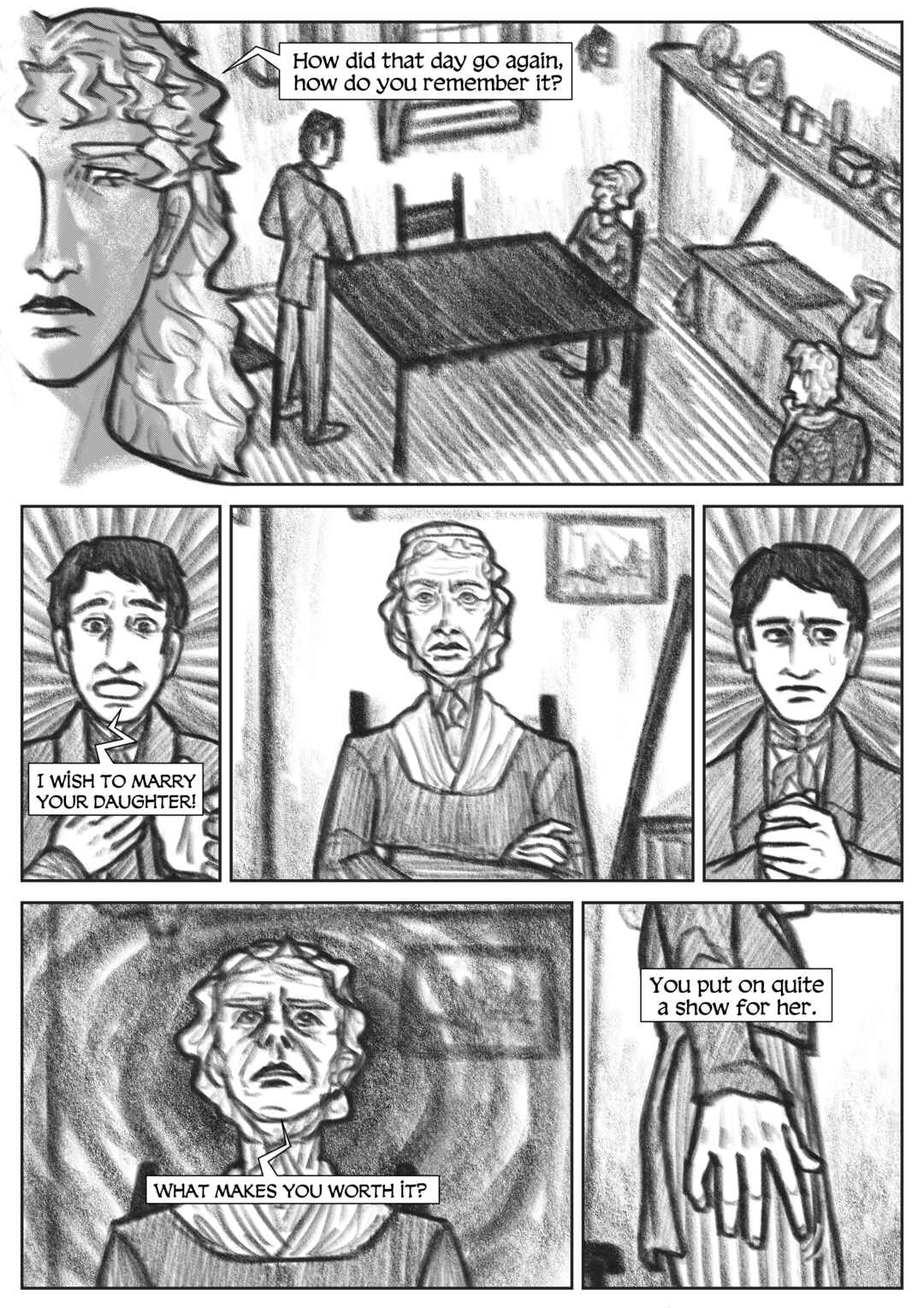 Chapter 10 - Page 3