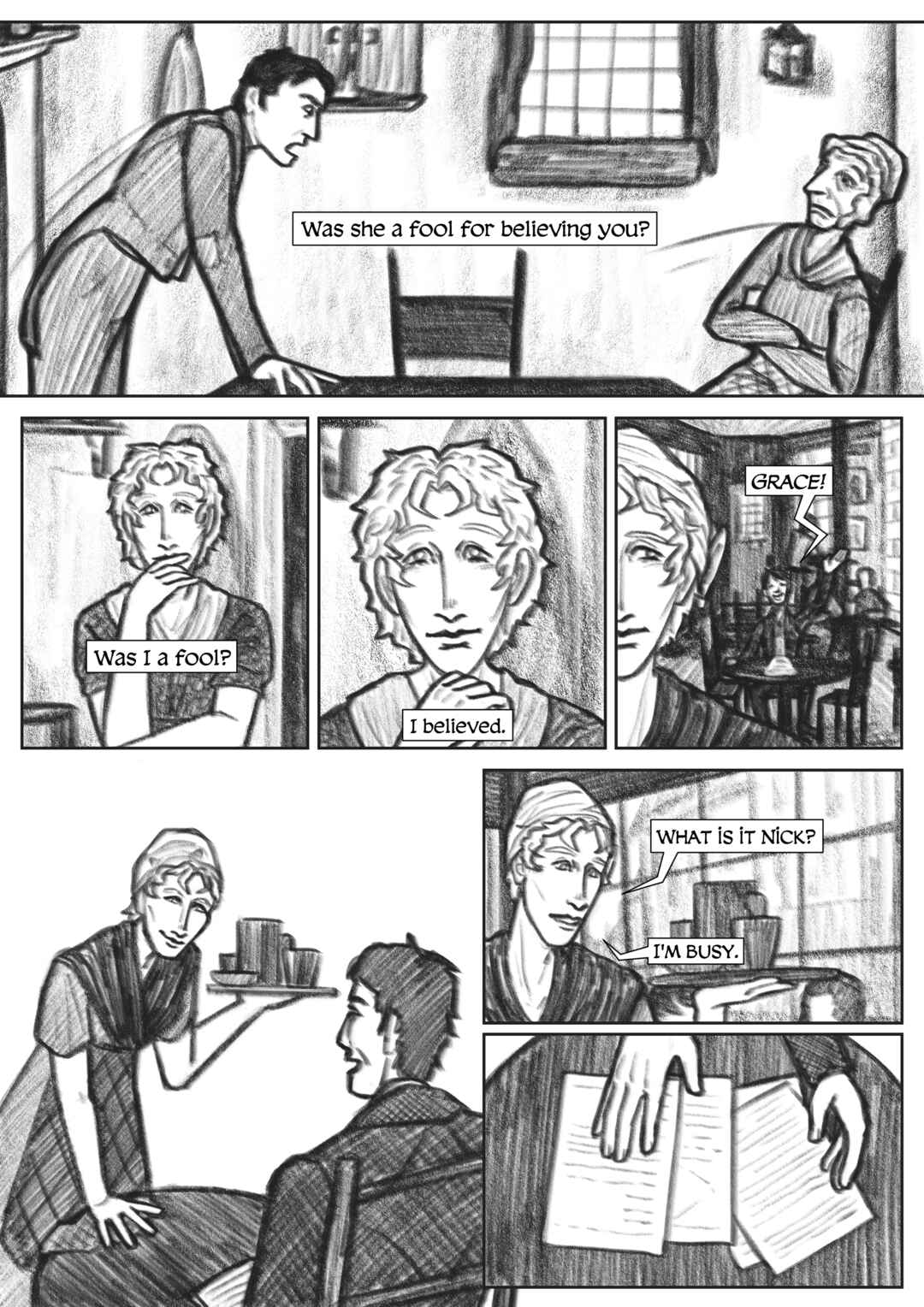 Chapter 10 - Page 4