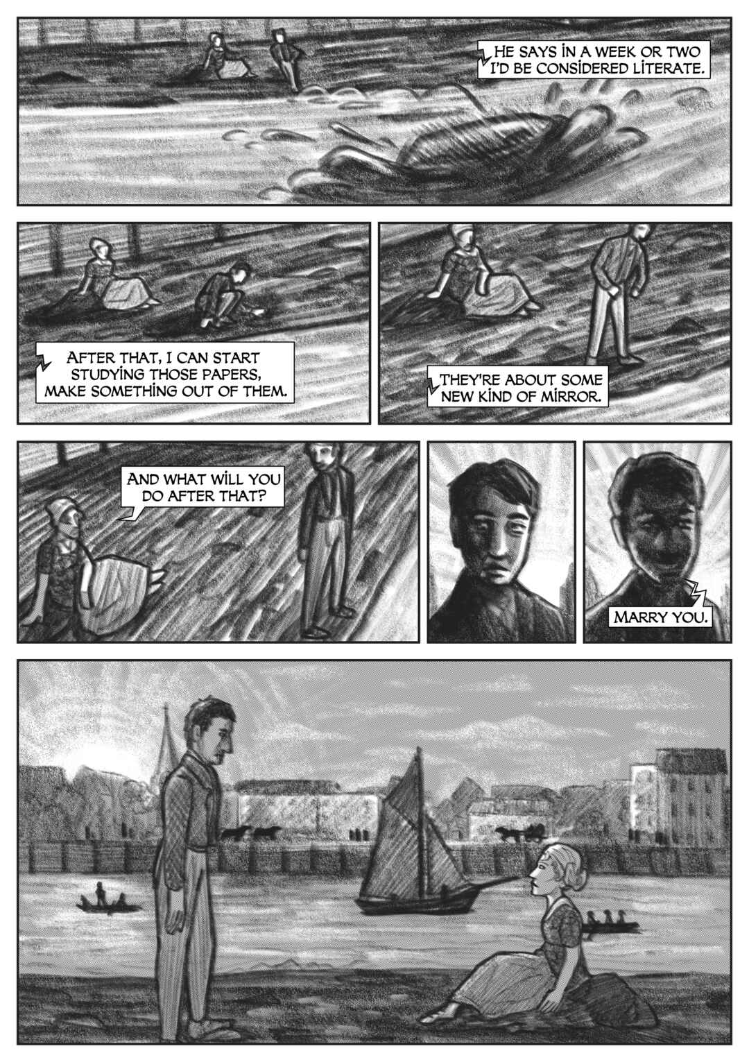Chapter 10 - Page 6