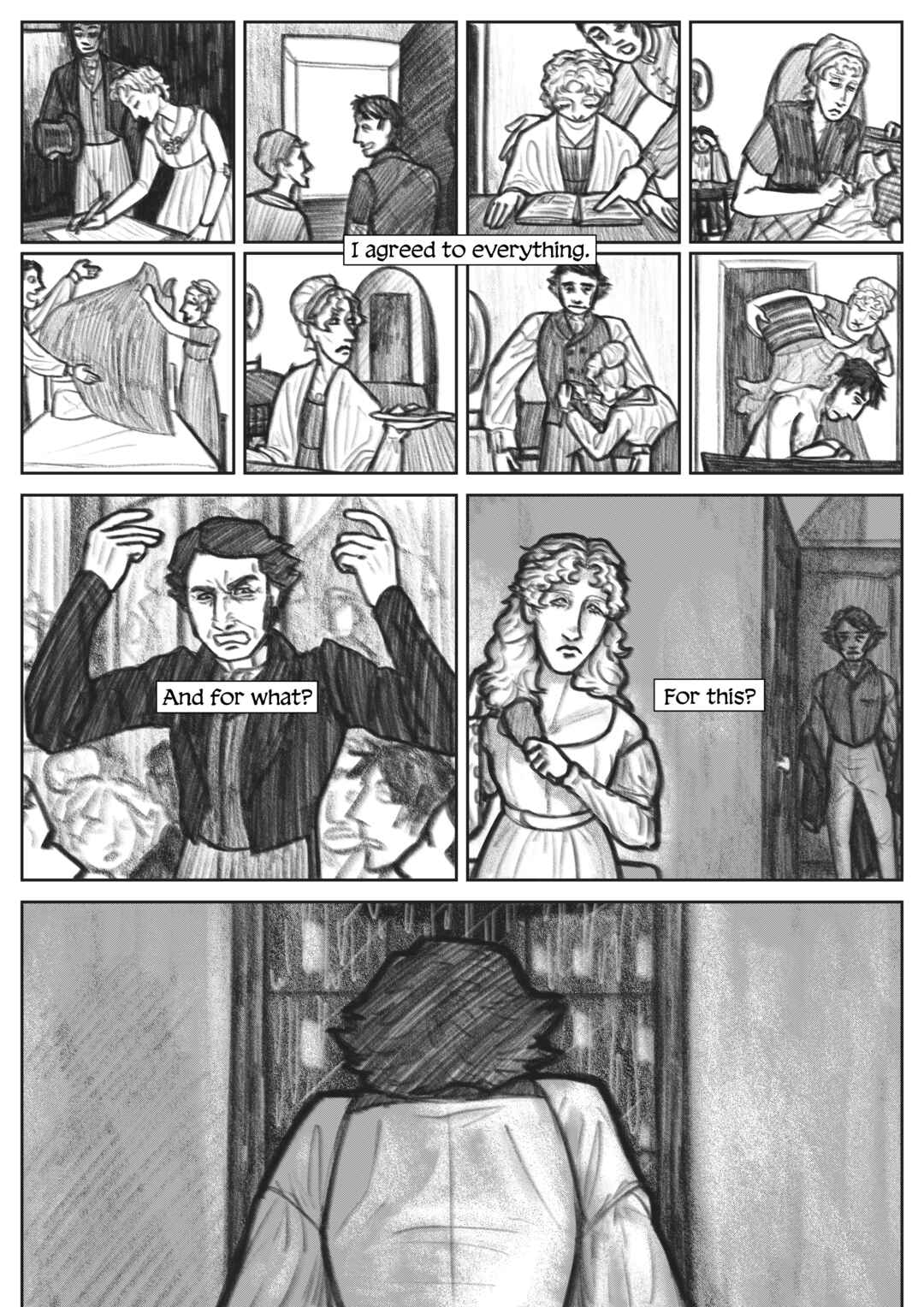 Chapter 10 - Page 7