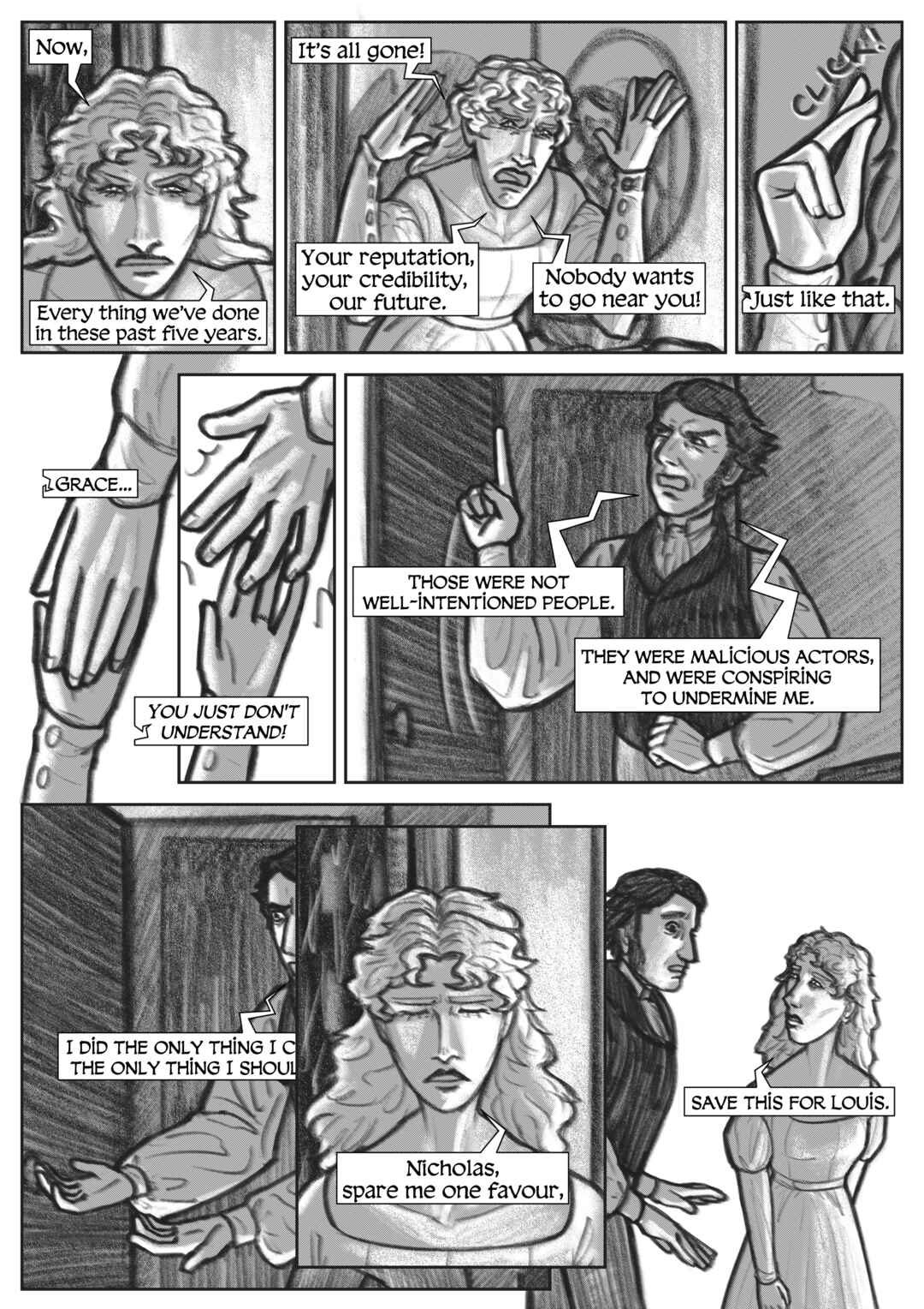 Chapter 10 - Page 8