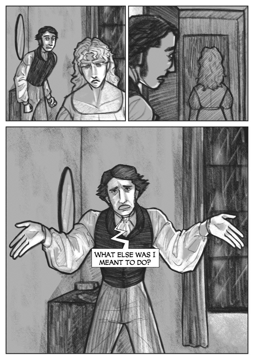 Chapter 10 - Page 9