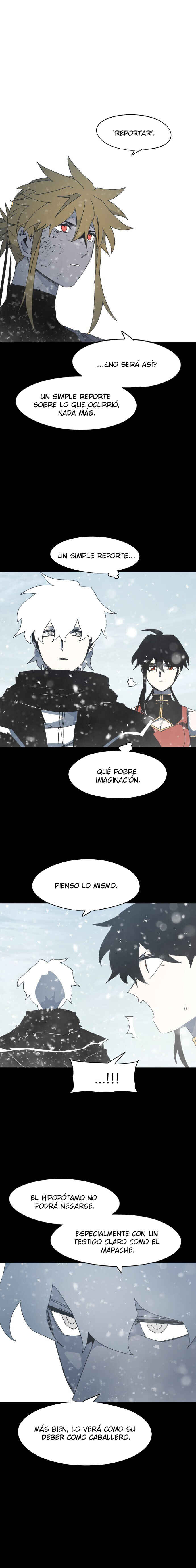 Chapter 160 - Page 1