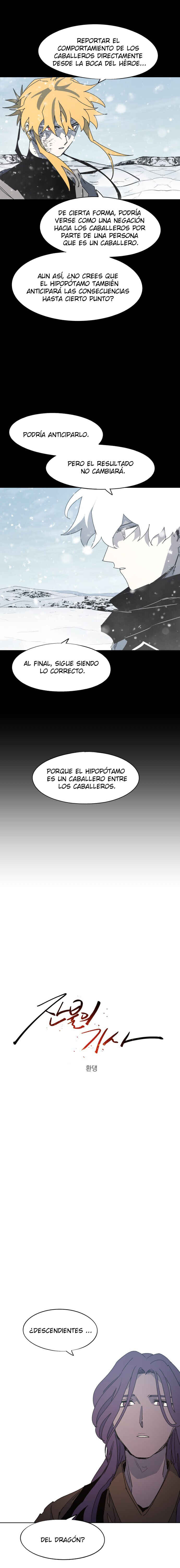 Chapter 160 - Page 2