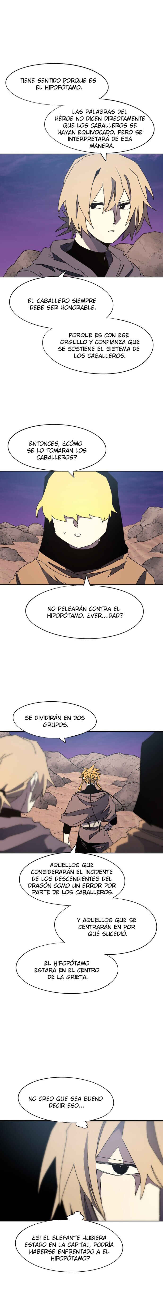 Chapter 160 - Page 4